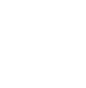 Equal Housing Lender Link