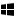Windows 10 Start Icon