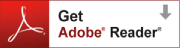 Get Adobe Reader icon