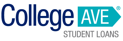 College Ave Logo - College Avenue Student Loans