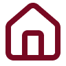 Red House 