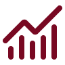 Line Graph